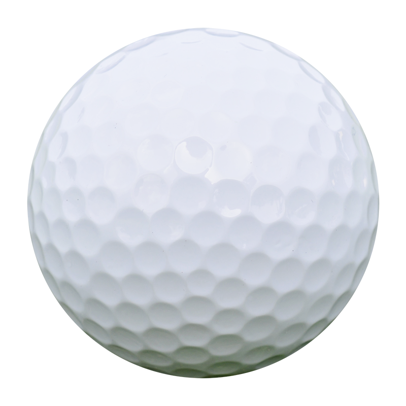 Golfbold