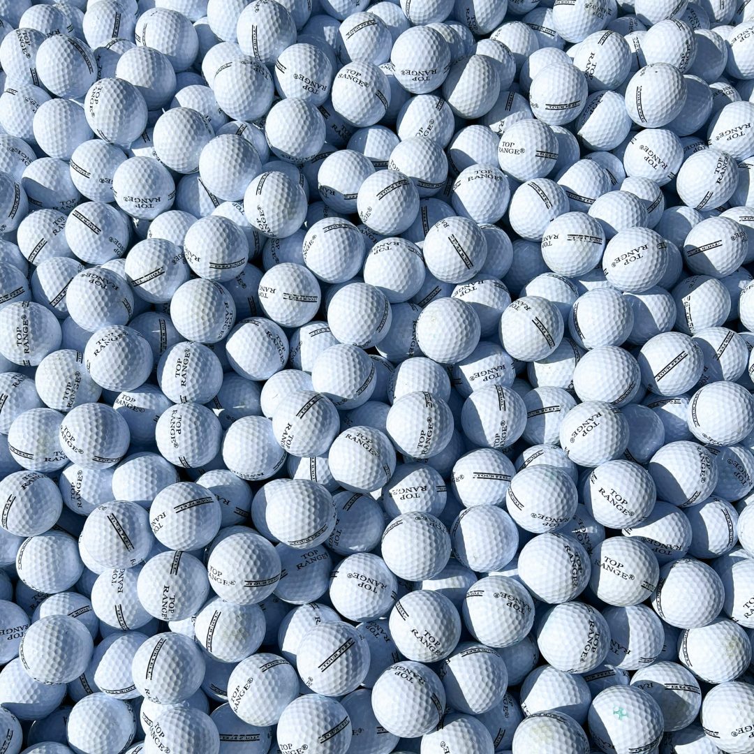 robert-ruggiero-MmneOPpwifg-unsplash robert-ruggiero-MmneOPpwifg-unsplash